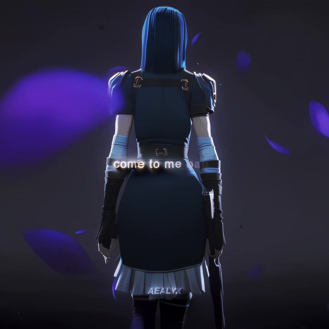 @𝚊𝚕𝚢𝚡