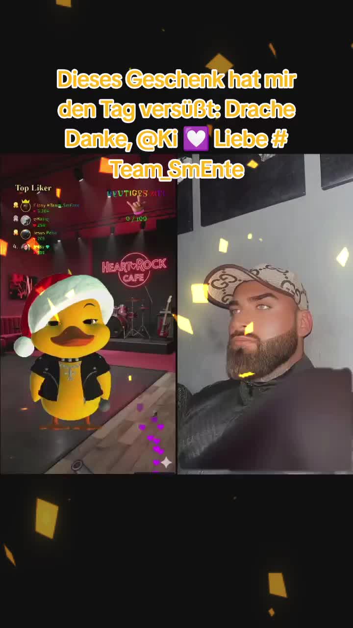 @🎸🦆SmEnte🦆🎸