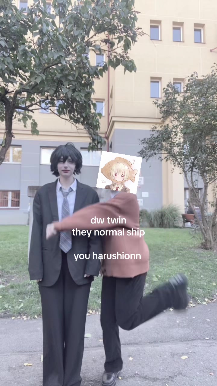 @🂱
