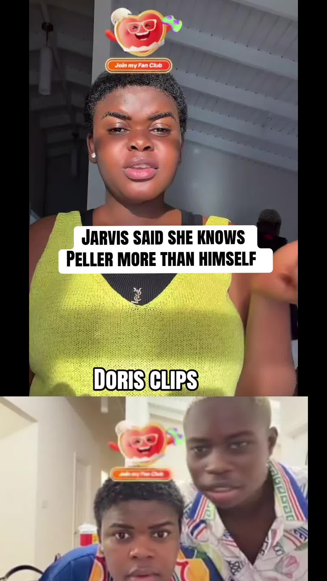 @doris_clips
