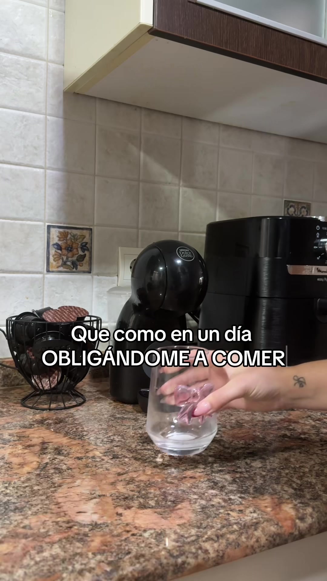 @•𝘣𝘺 𝘈𝘯𝘢