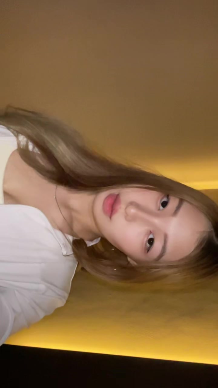 @sami