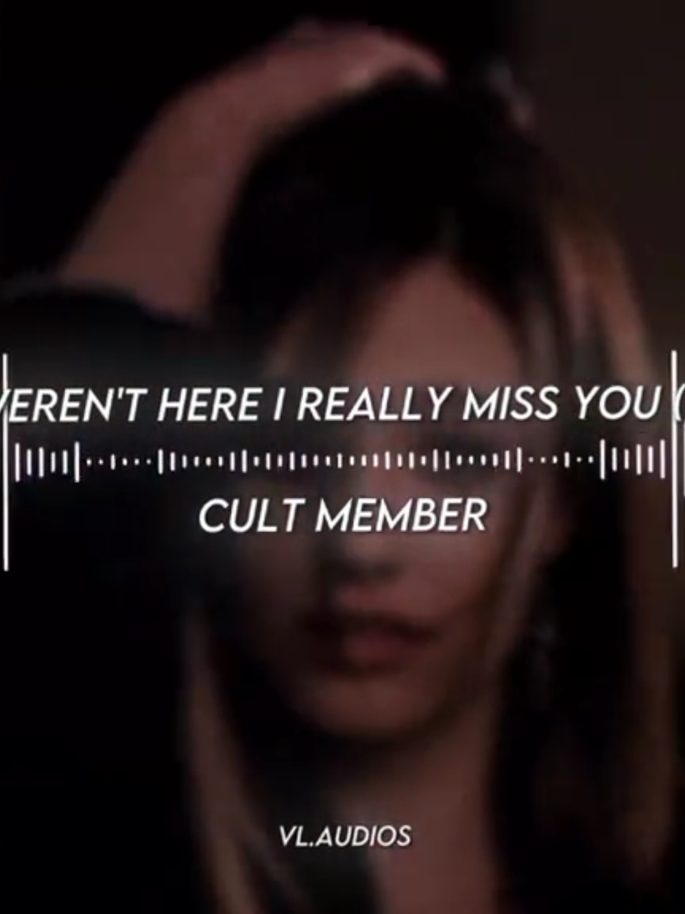@vl.audios