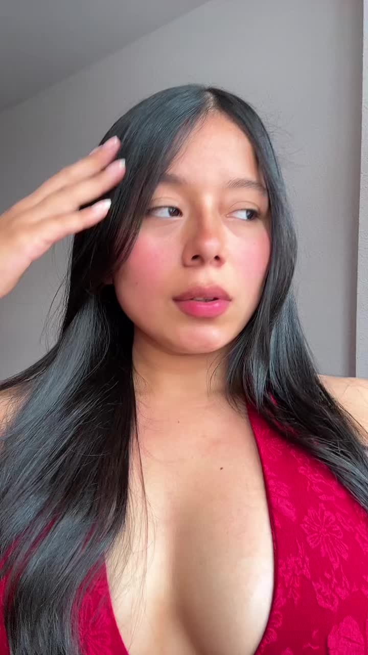 @Bessy🥰