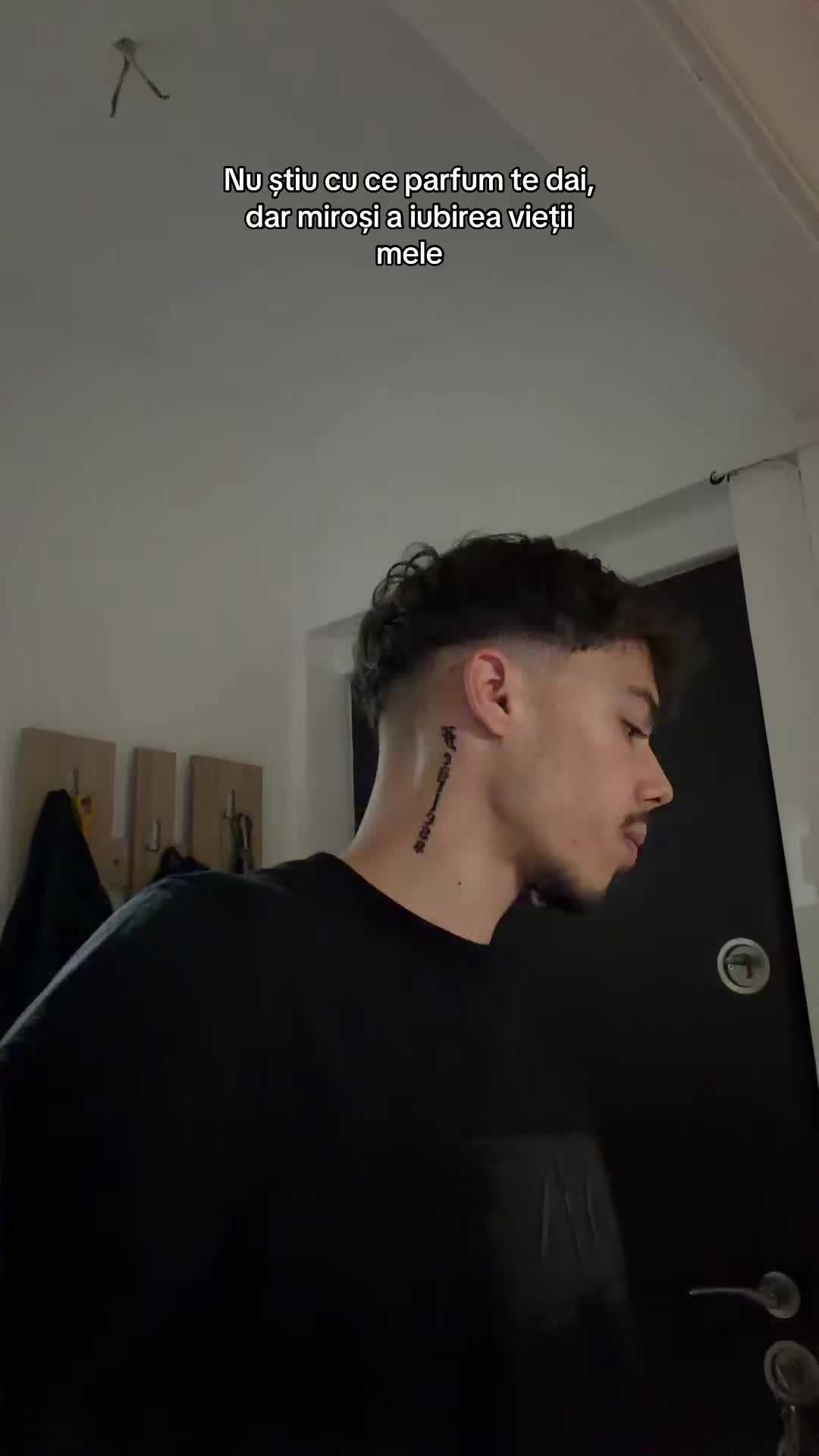 @ANDYX