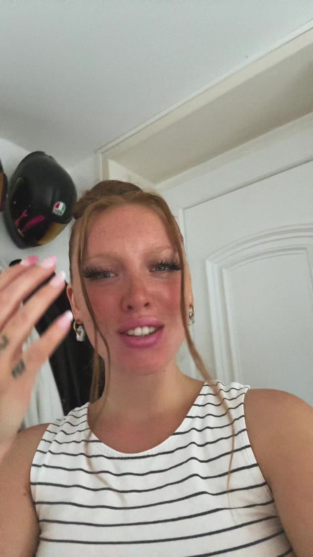 @Aby
