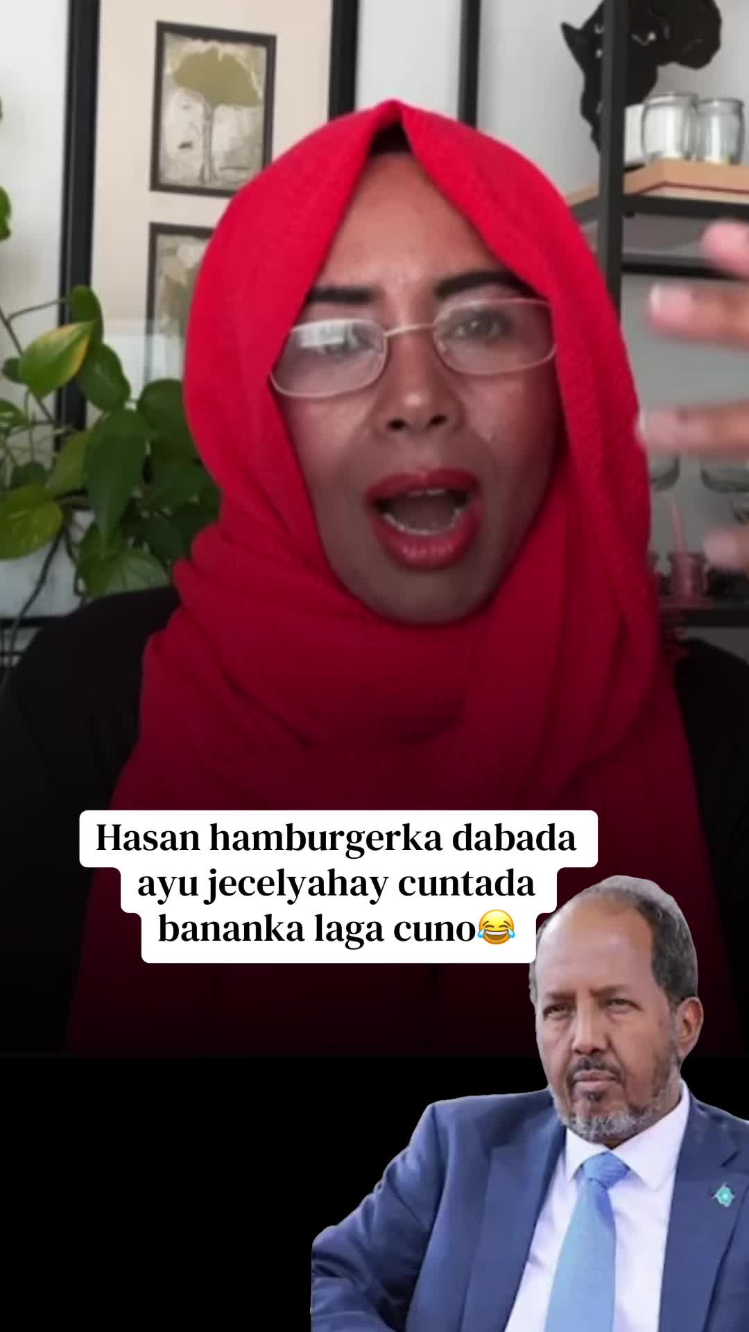 @✪ 𝐒𝐔𝐑_𝐌𝐈𝐍𝐃𝐈✪💕🥷