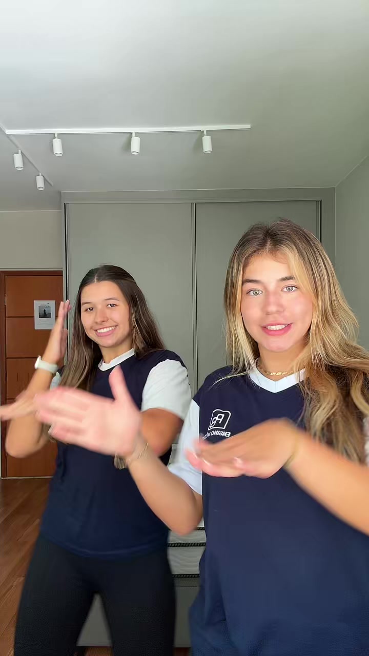 @mariana