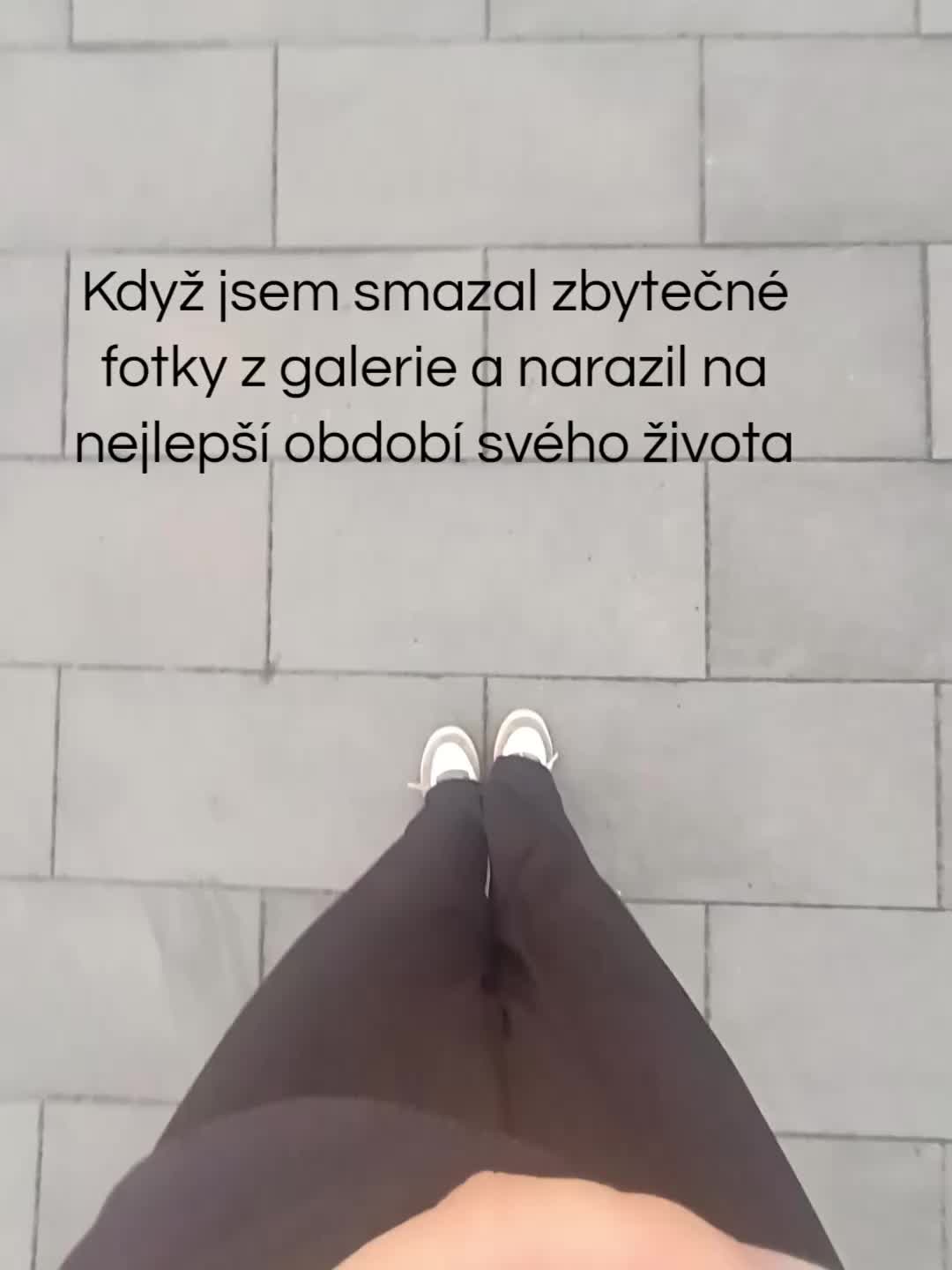 @salanka†