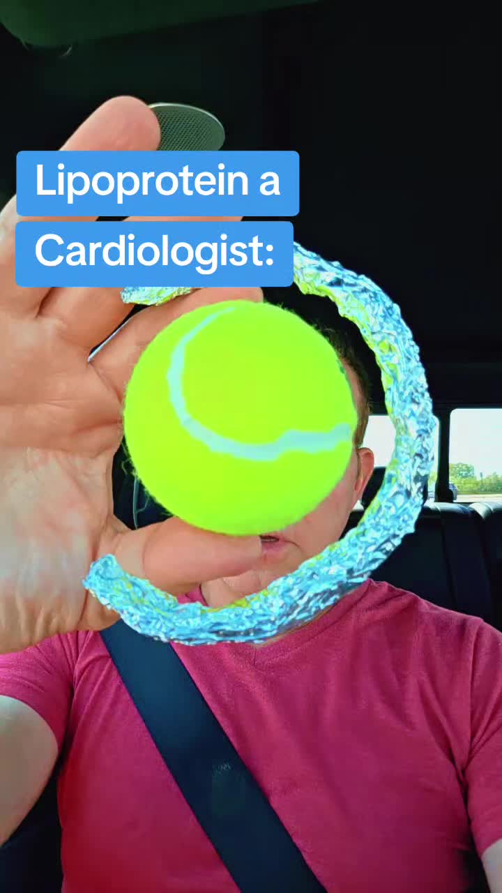@DrAlo