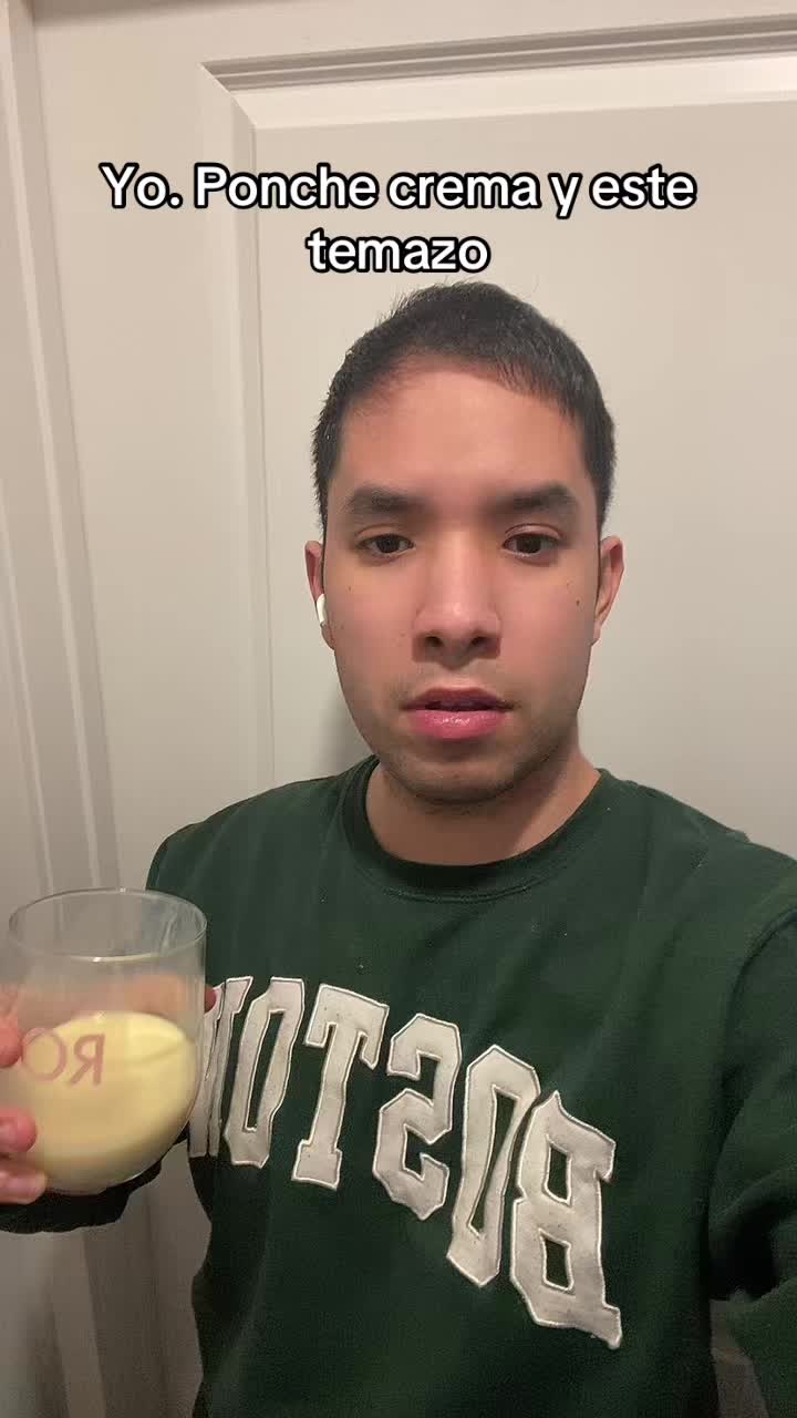 @SanTiagooo