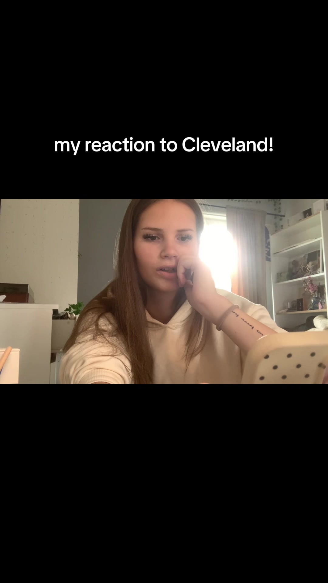 @imgonnagetelinback