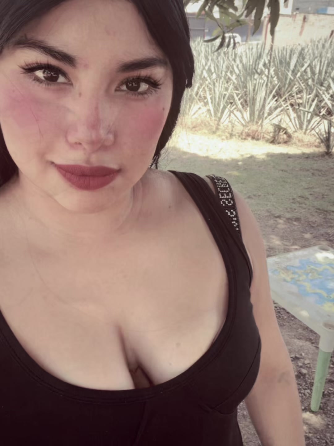 @Nelii Koliin