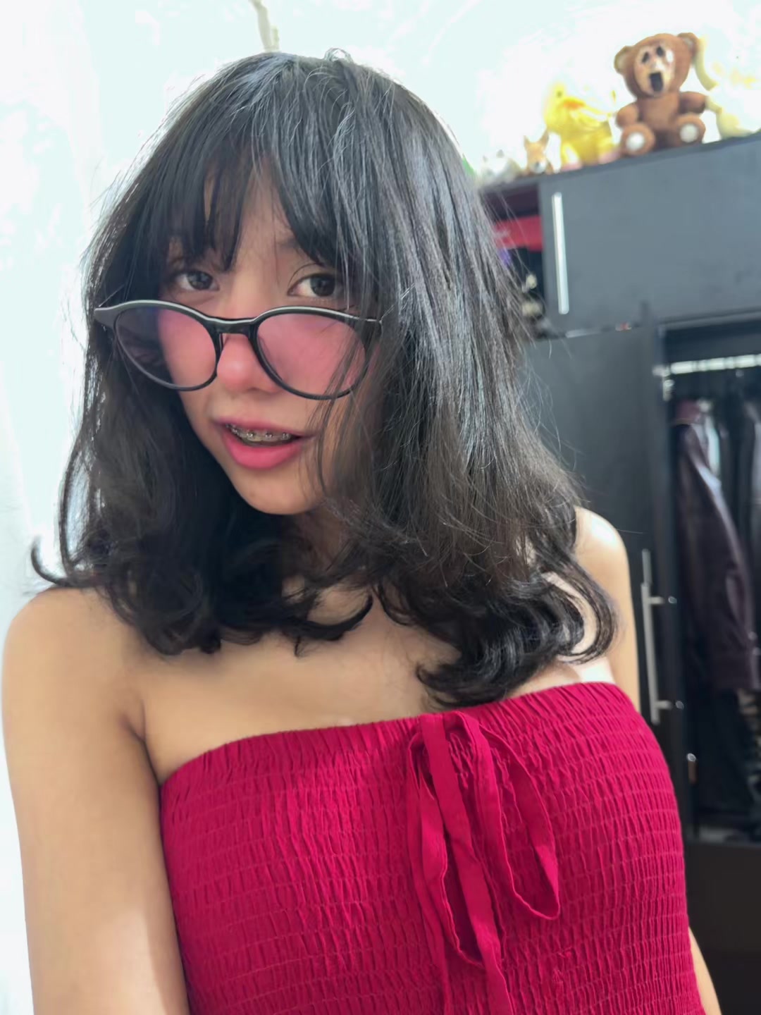 @Laadanidelgado