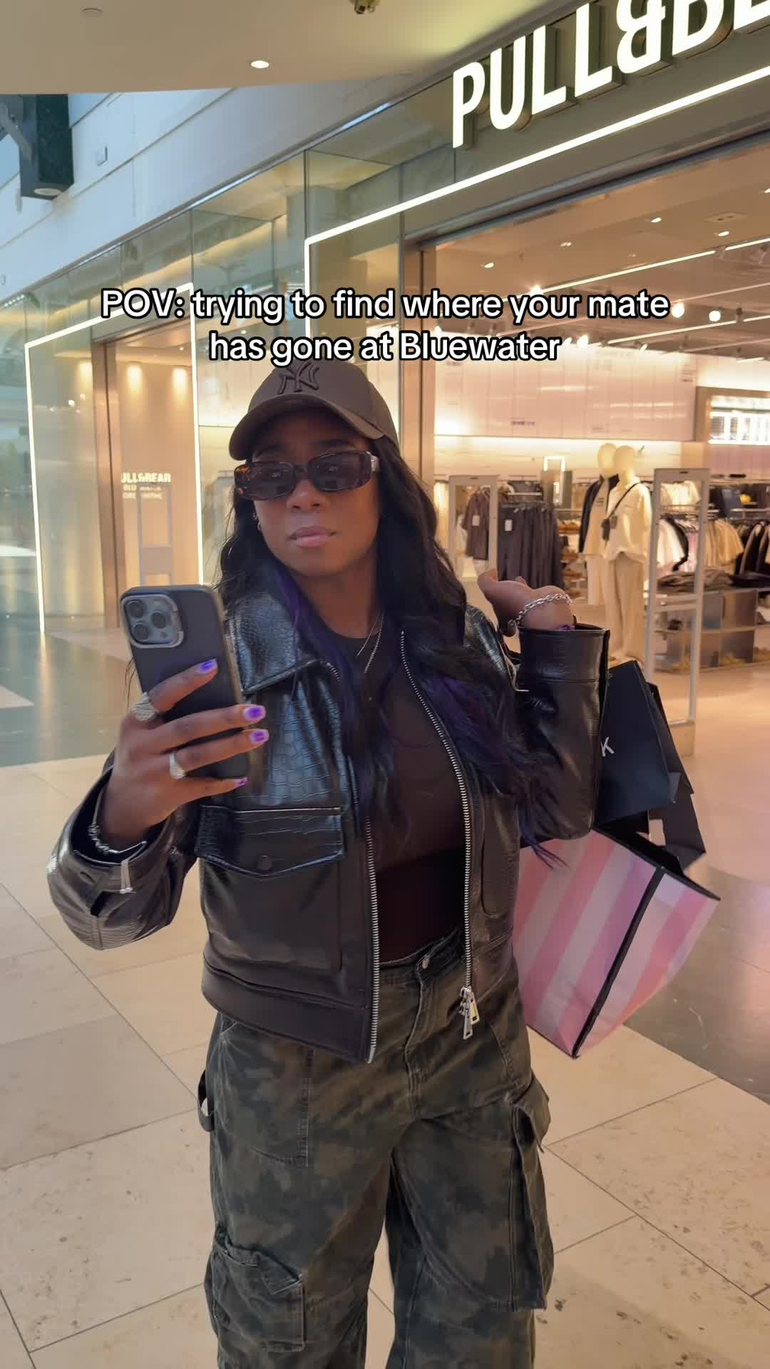 @Bluewater