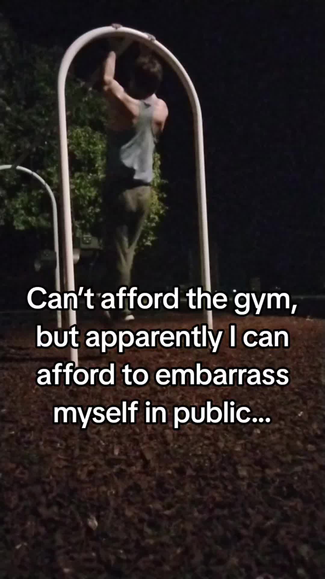 @man.of.squeal