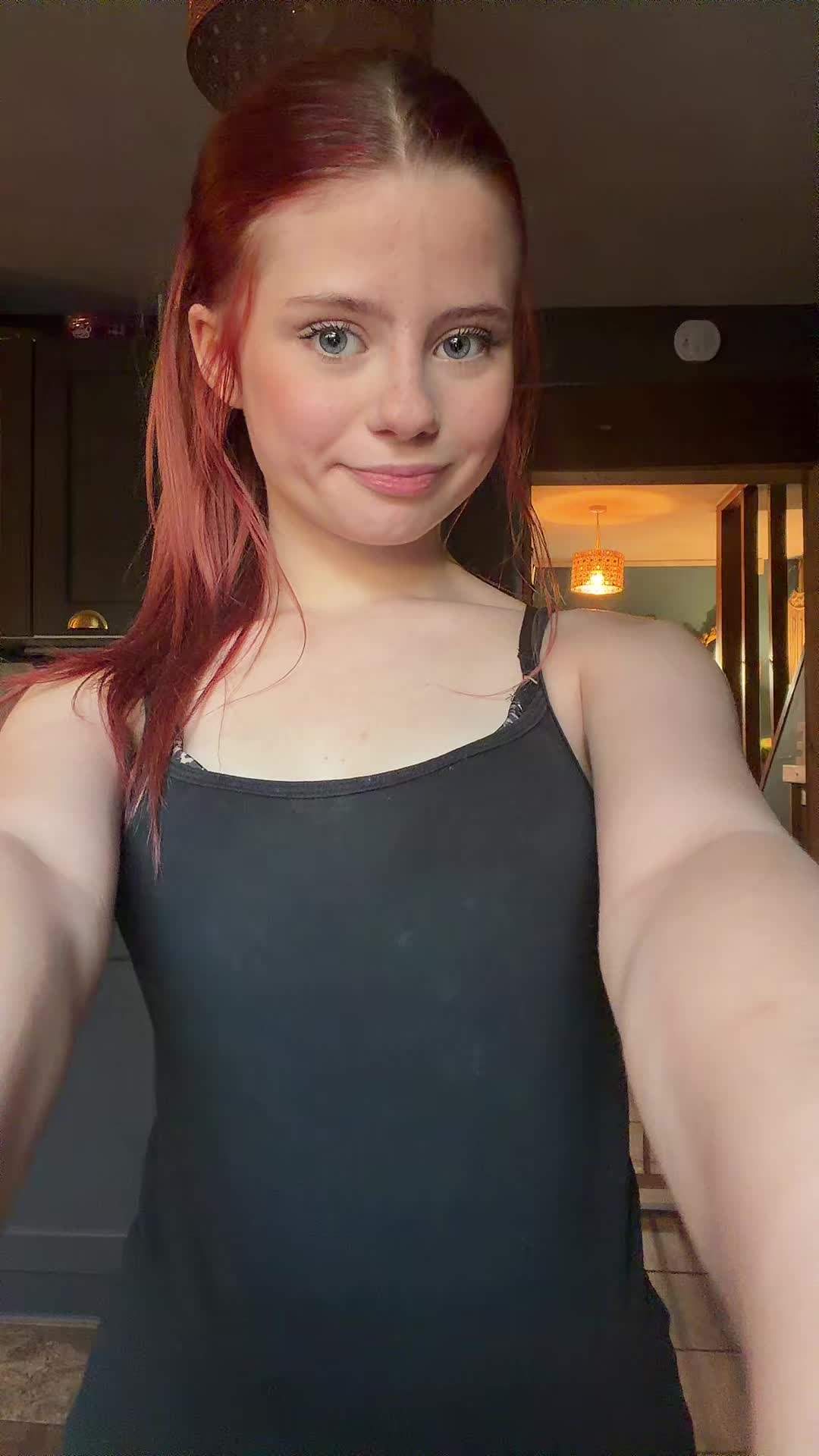 @xo.hats.xo