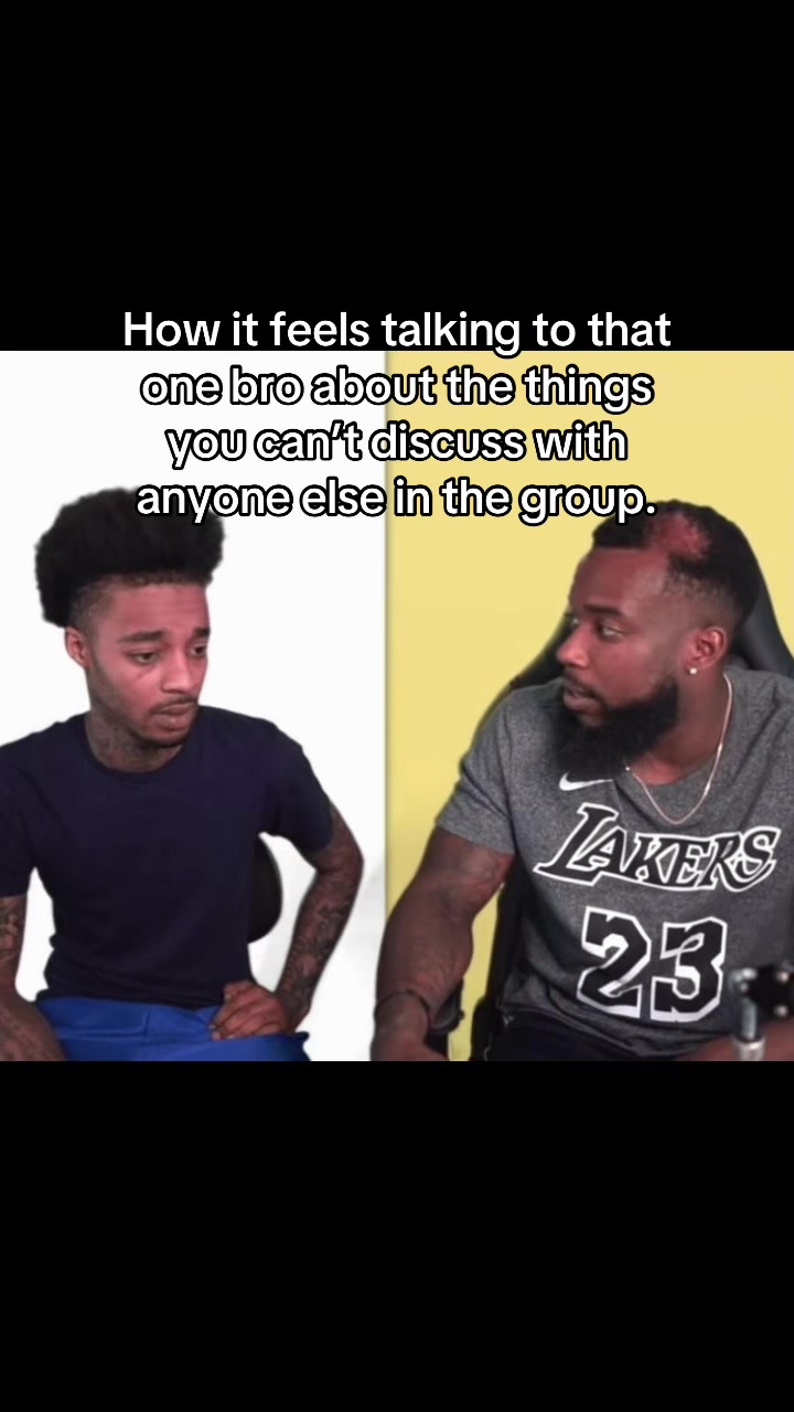 @Flightreactstv