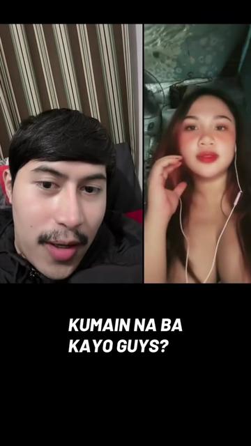 @Michael Al 🇰🇷🇨🇿