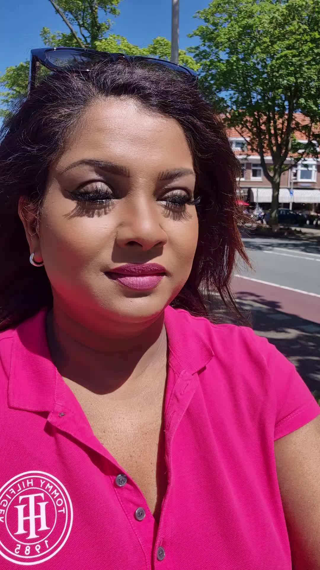 @🌹🇳🇱Geeta🌹🇳🇱