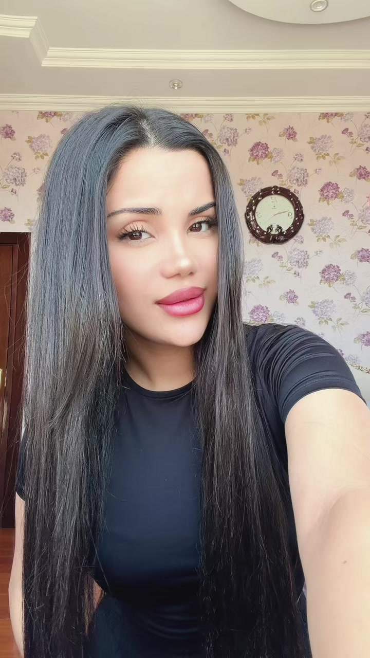 @Amalya Quliyeva