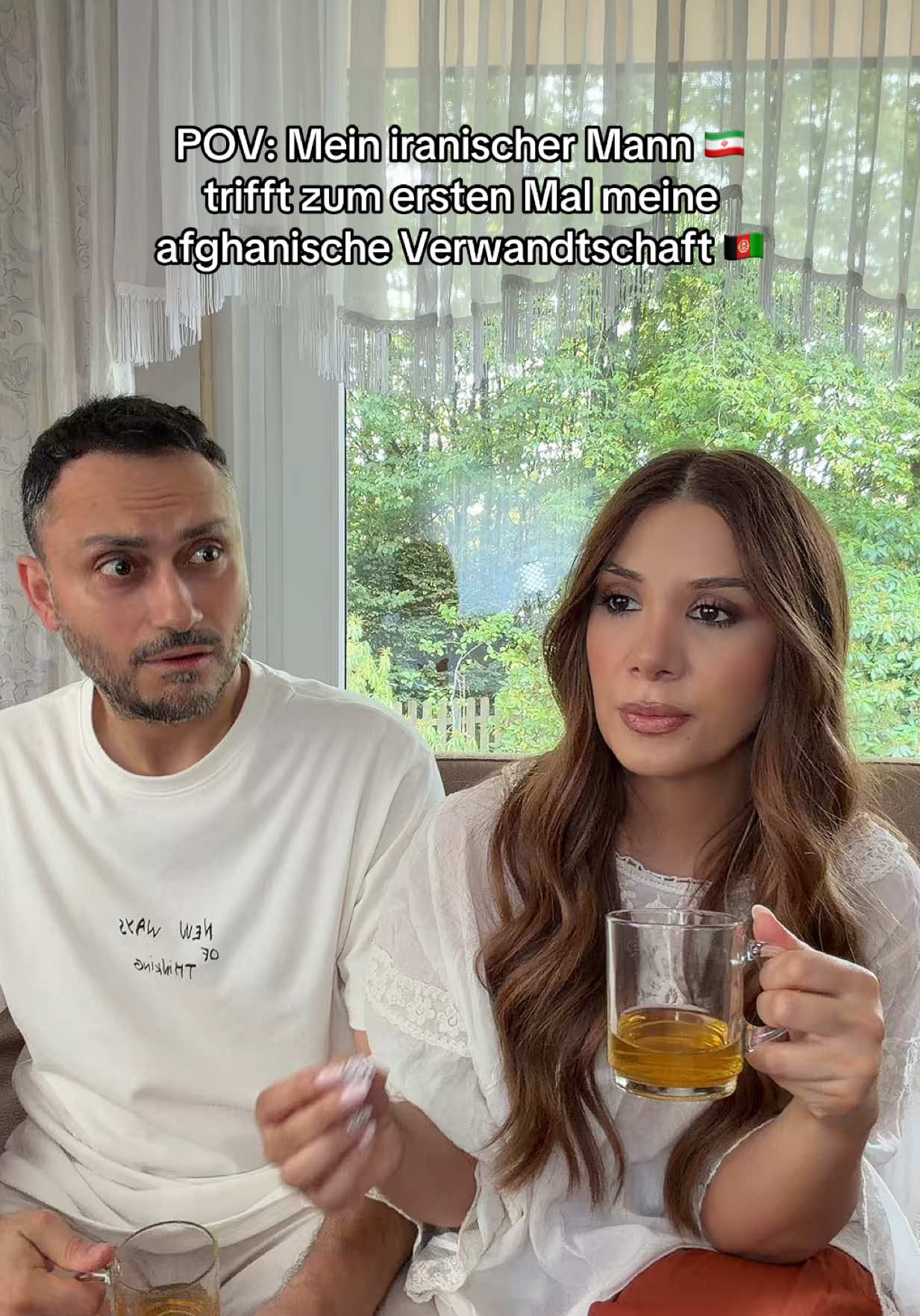 @Soraya Ali