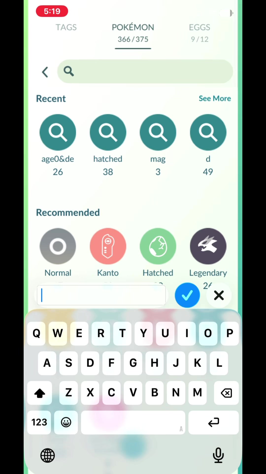 @PokemonNerdKade