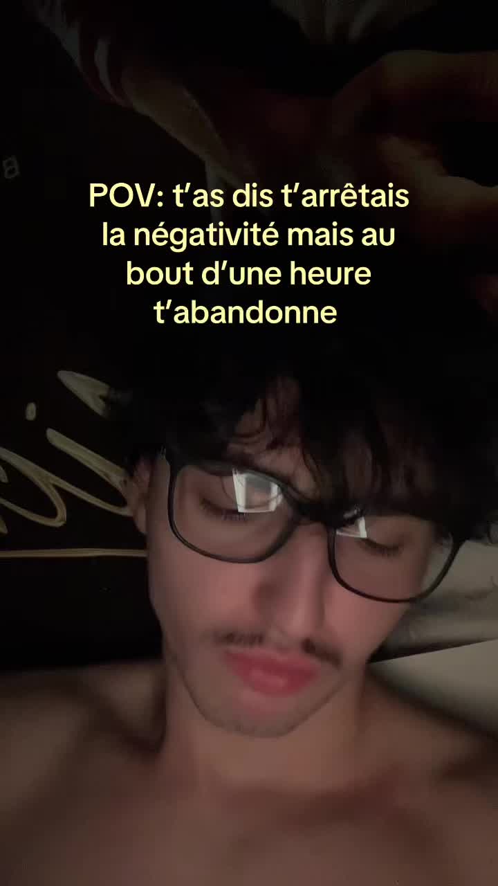 @Lucho