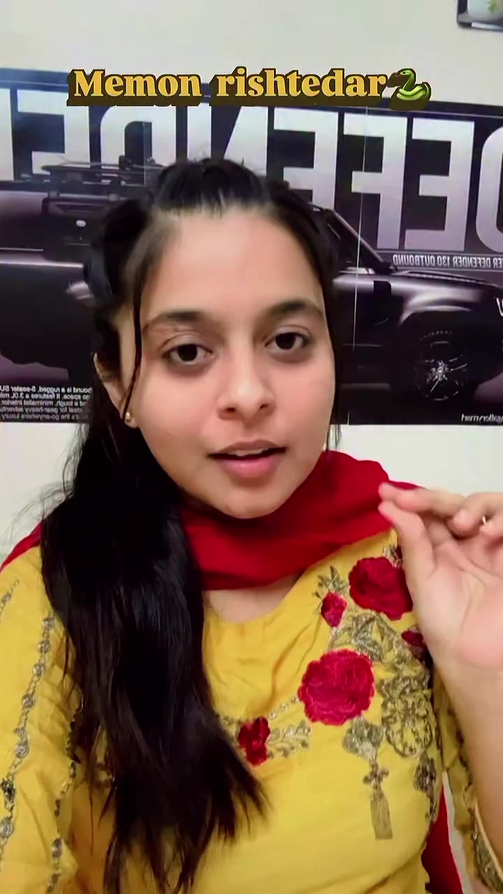 @Subhash.Talreja