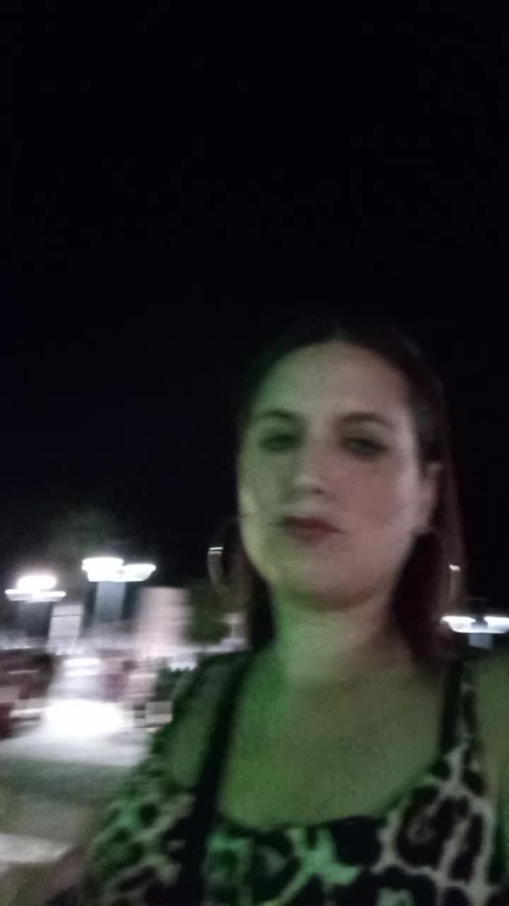 @Enza