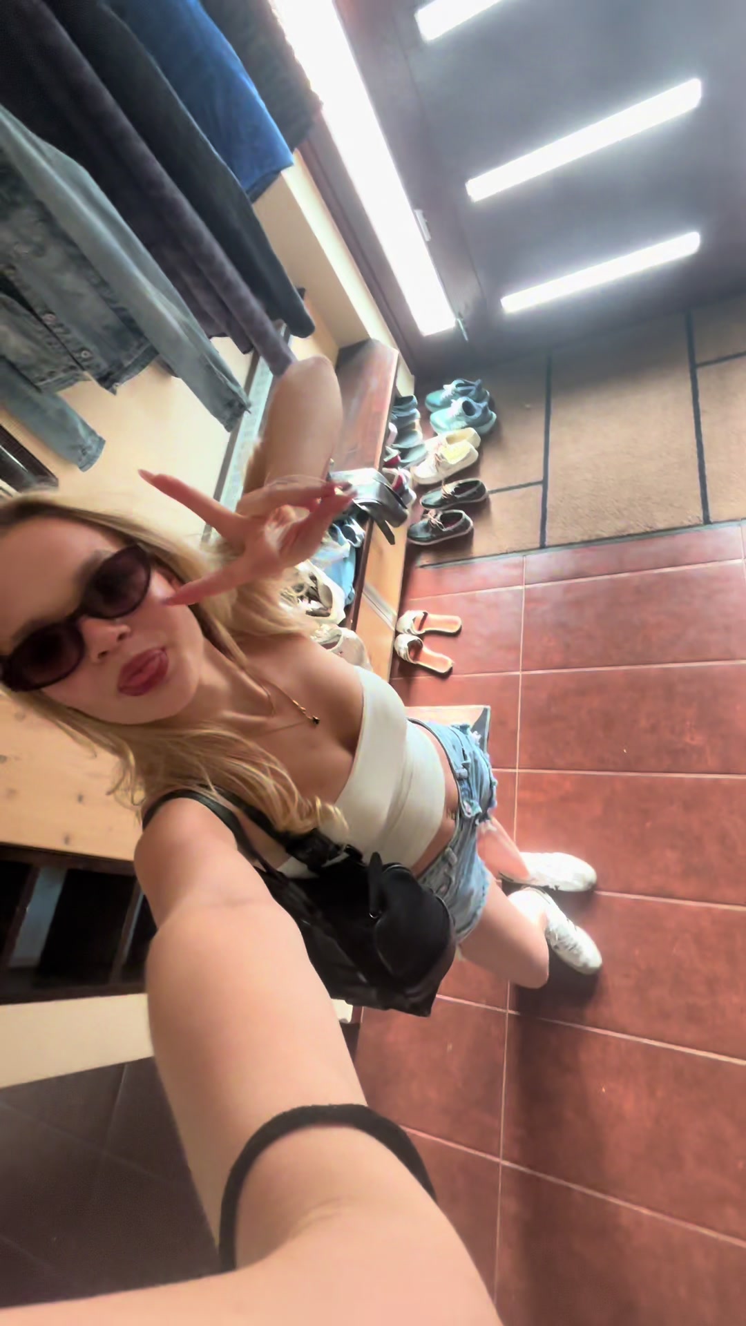@Szonja