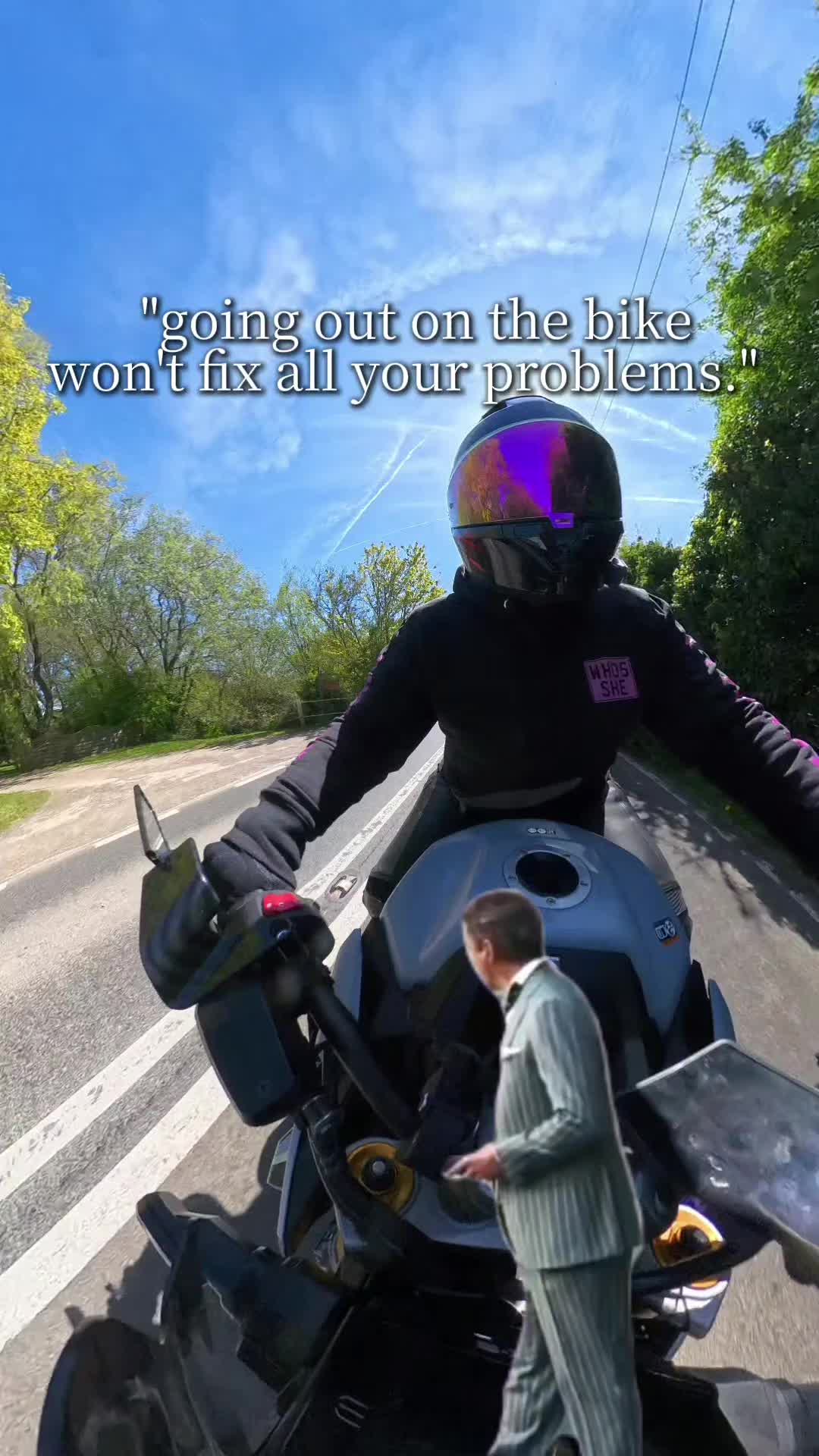 @Jess.thatbikergirl