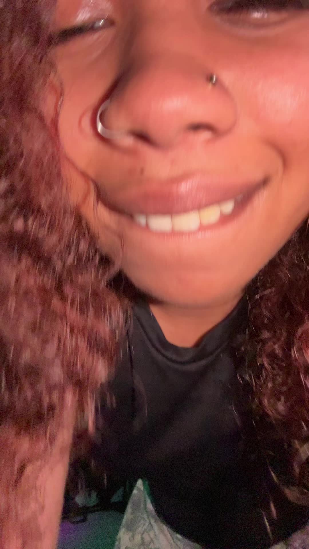 @Blasian 💜