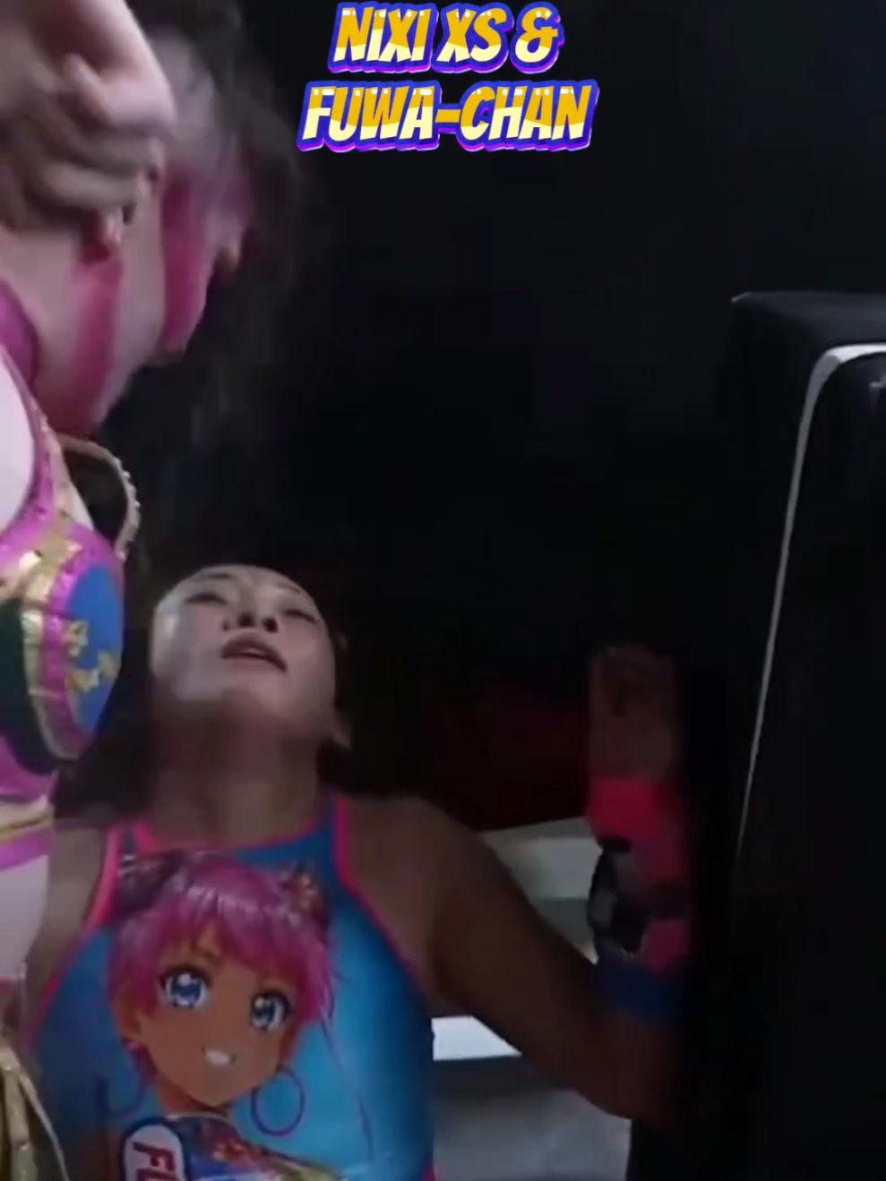 @geekXpop