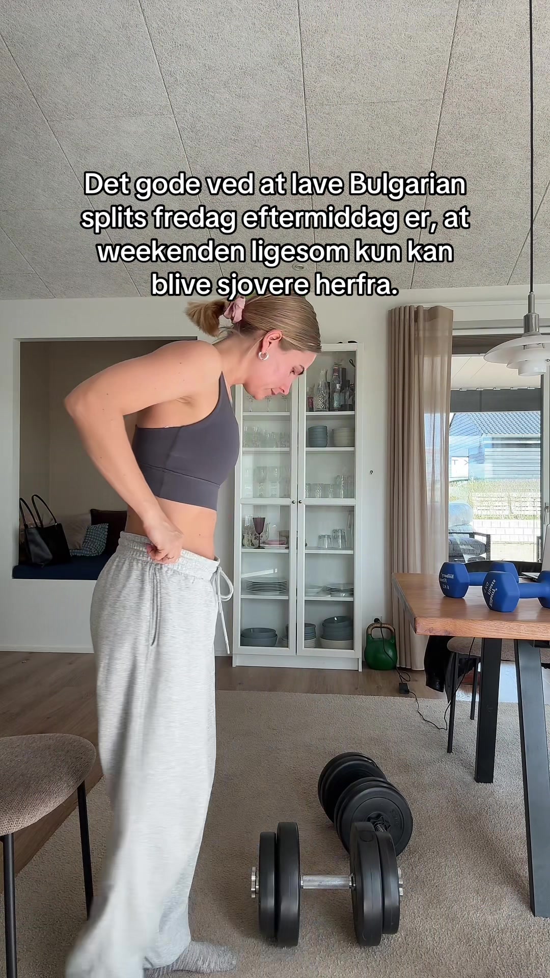 @sanneagersnap