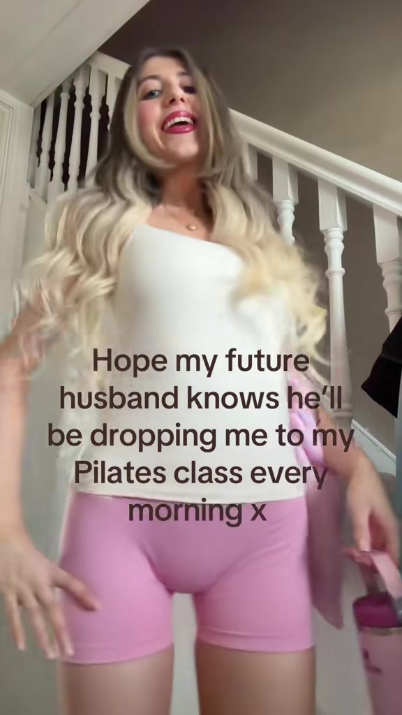 @Lauren Keenan