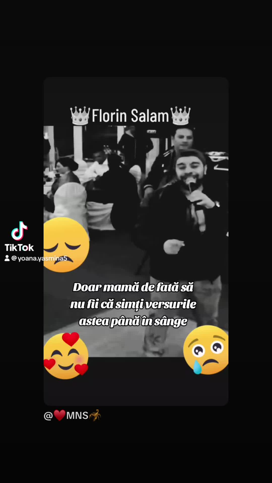@Yoana Yasmina💐
