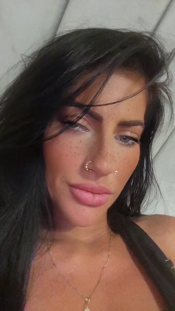 @Miss_tinkerbella_x