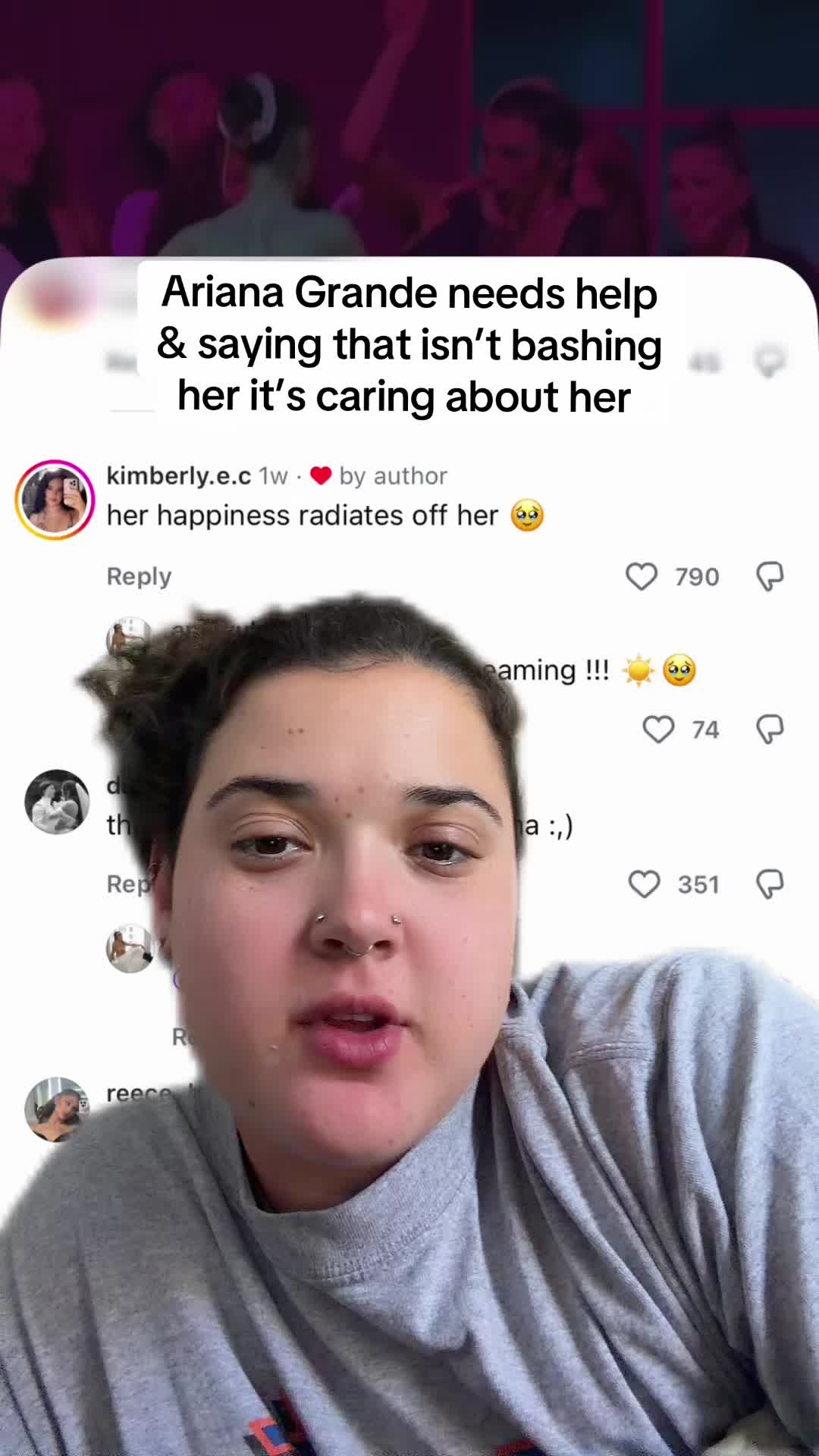 @emgracedawg pt.2