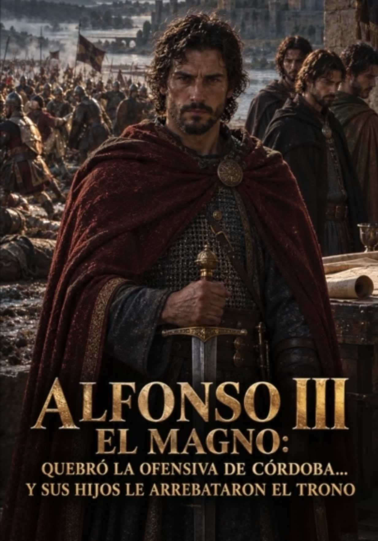 @Cancela la Leyenda