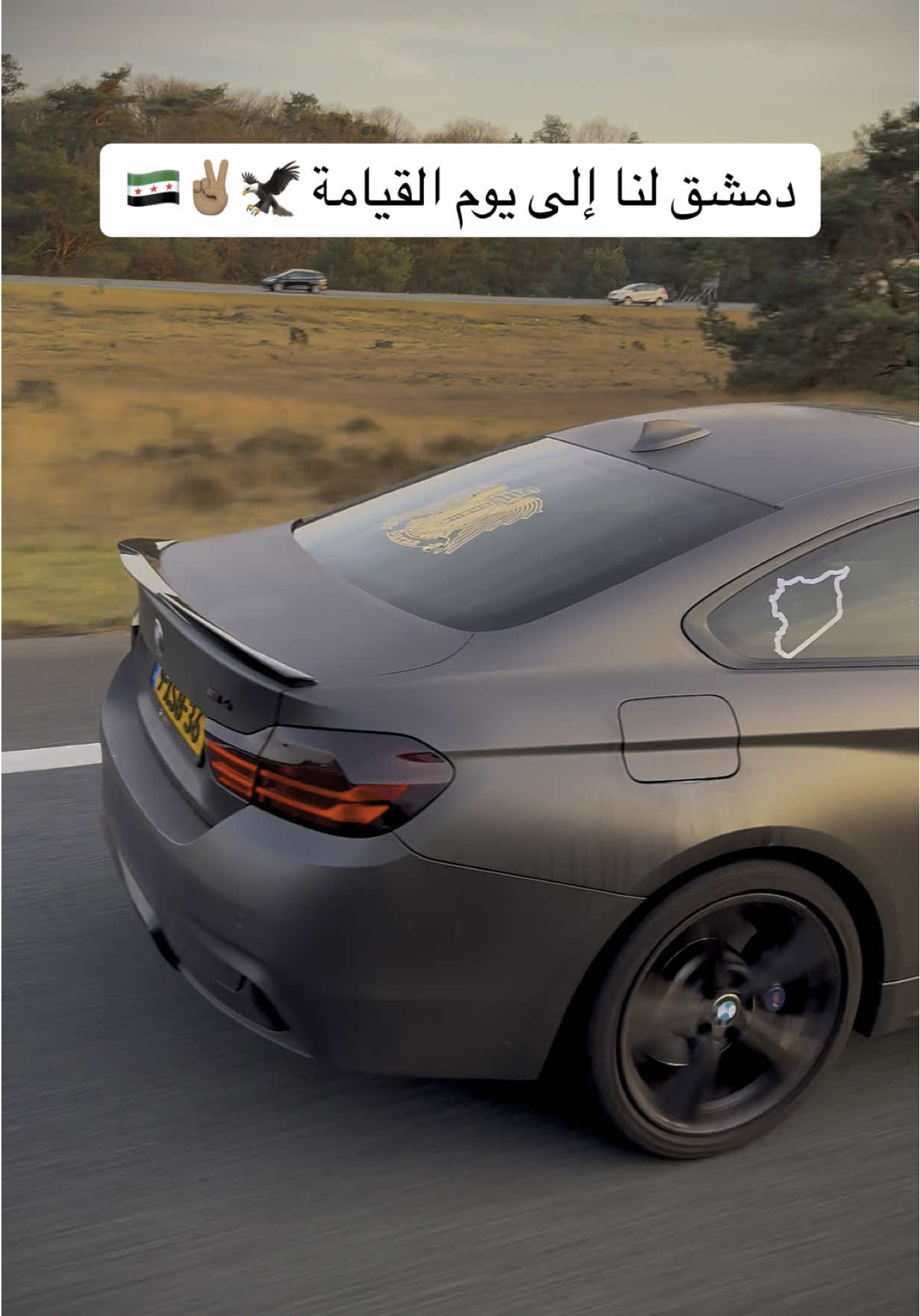 @๐azan ๐ธ๐พ