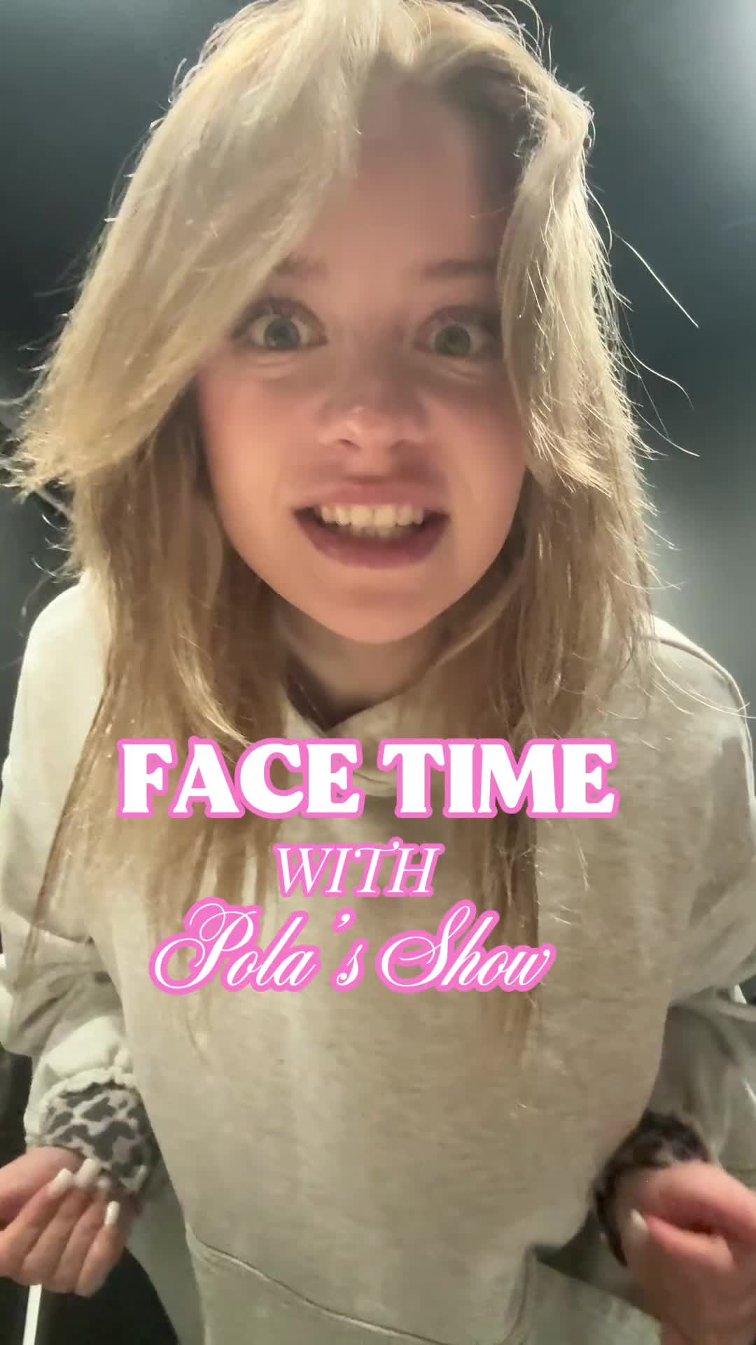 @Pola Słopecka