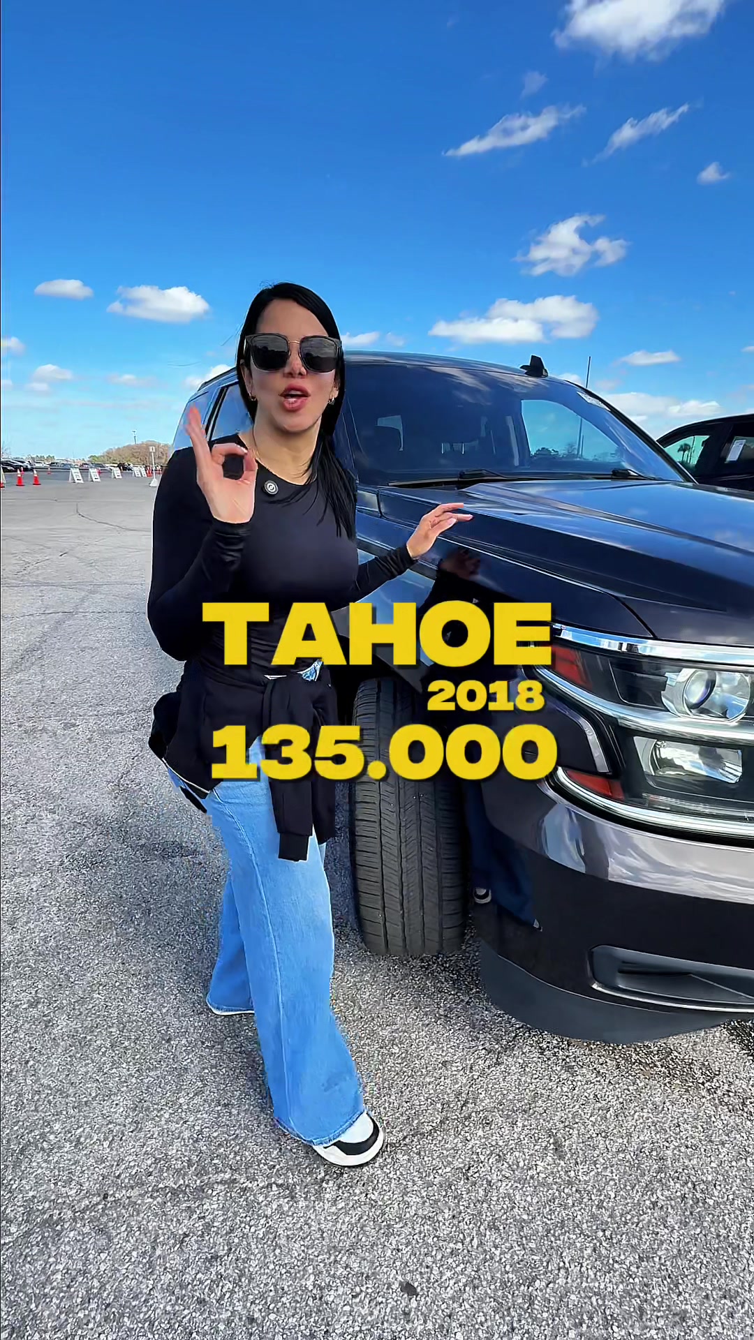 @tutransportation.us