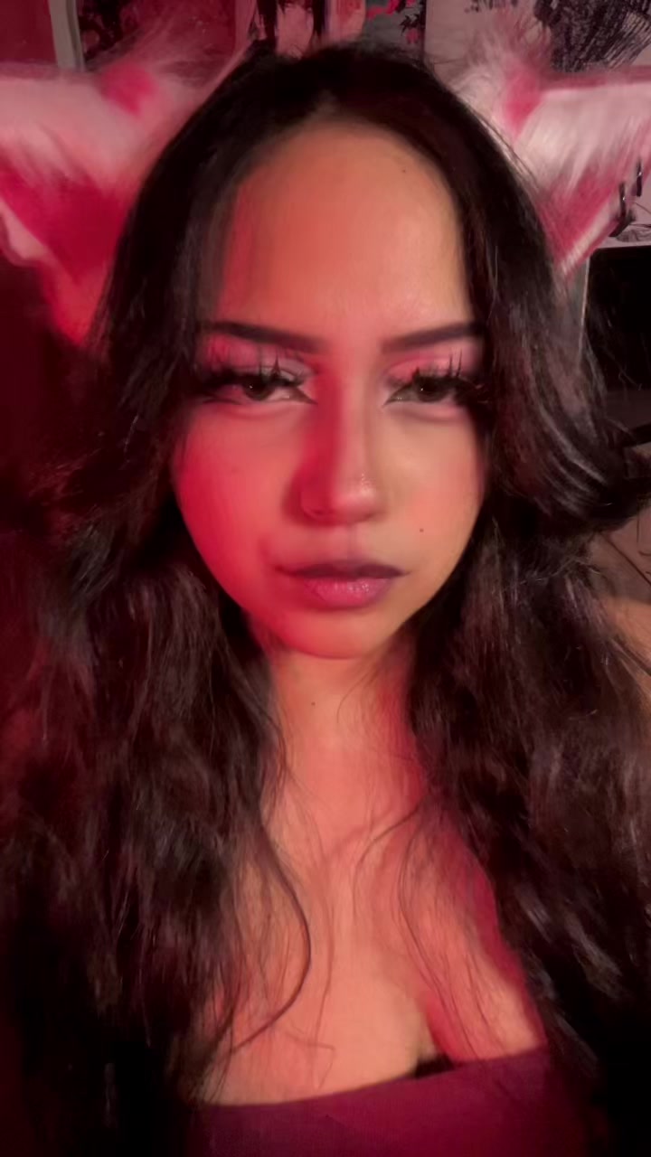 @Skabatha_