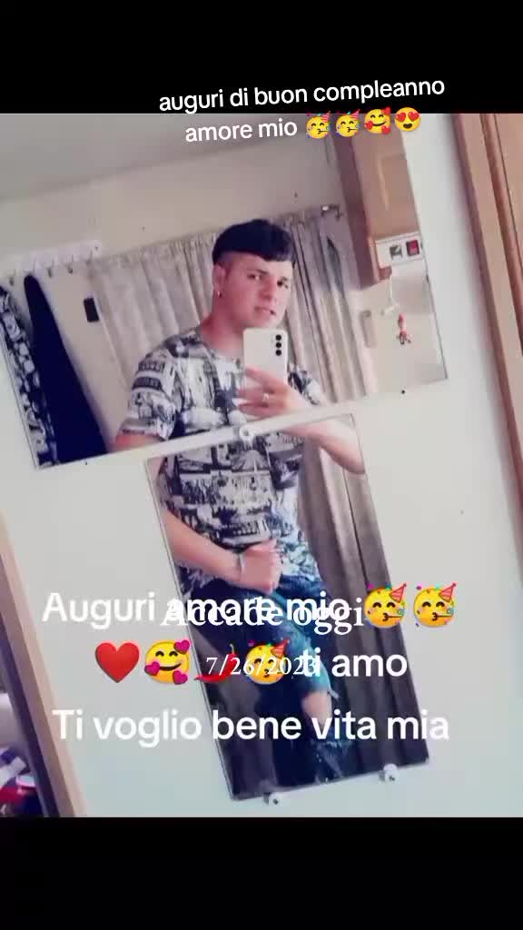 @veronicabonoderossi