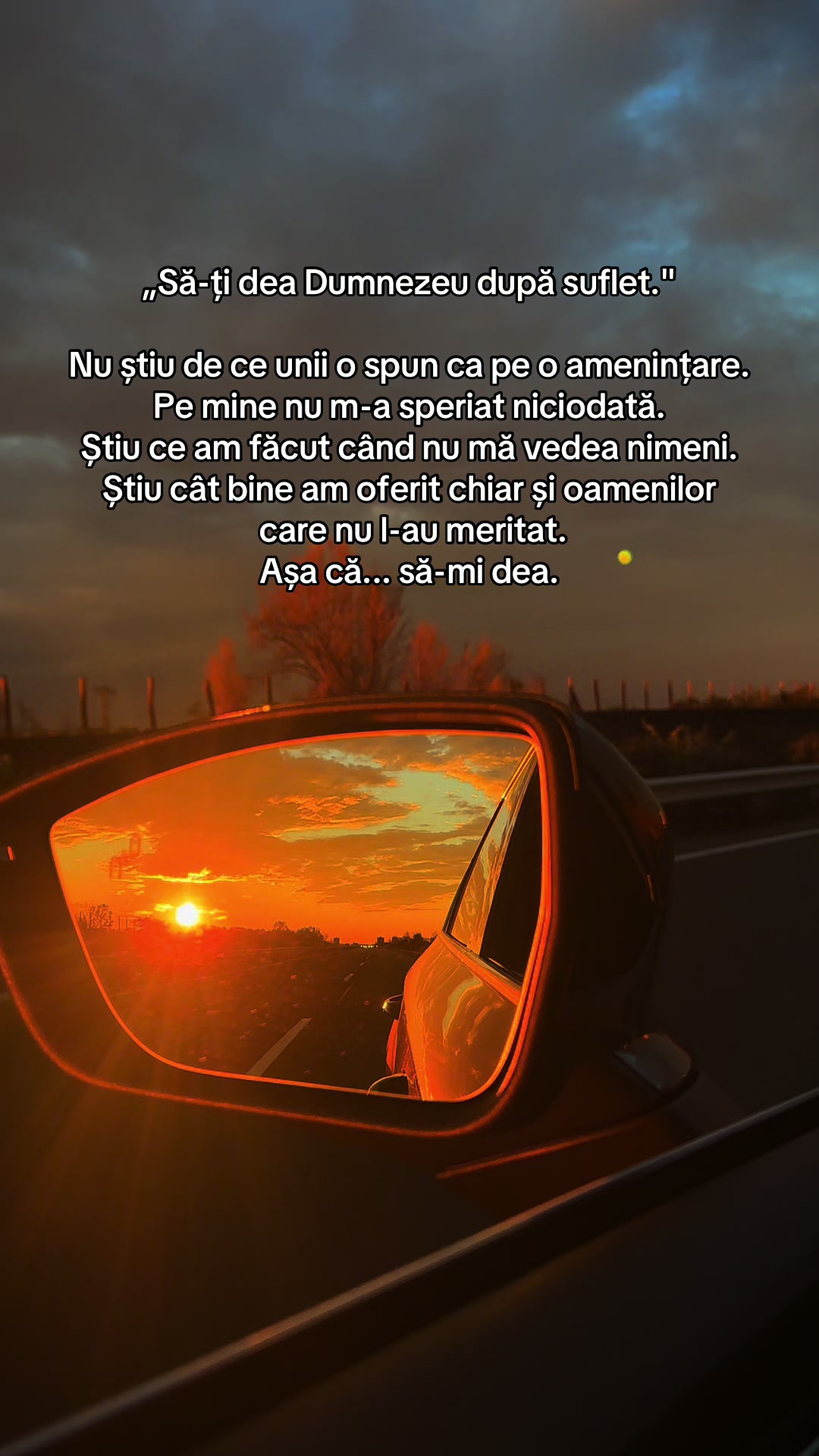@Cătălin