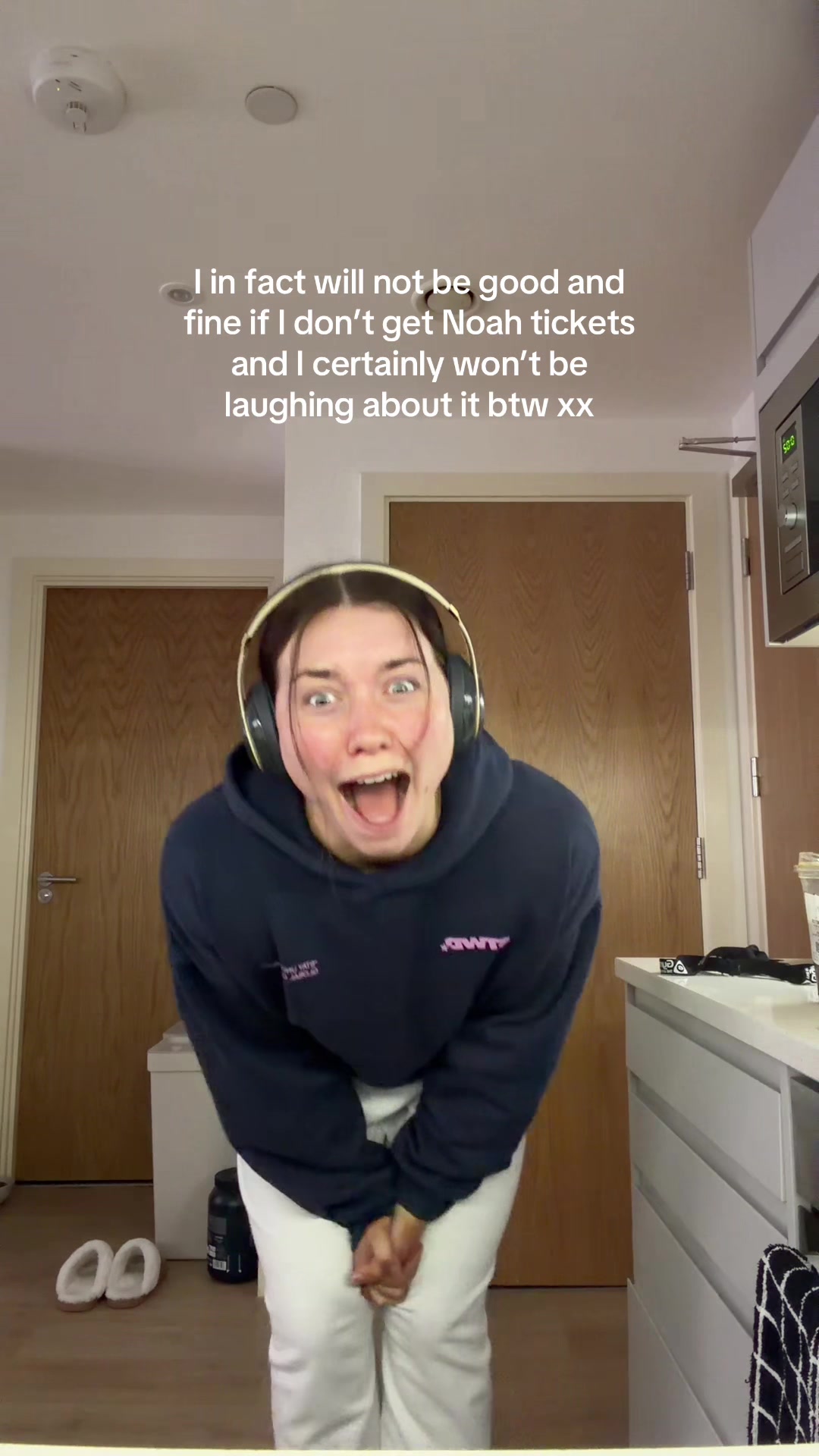 @Alex