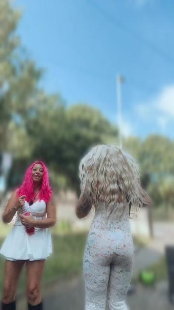 @xoxitsmepxox