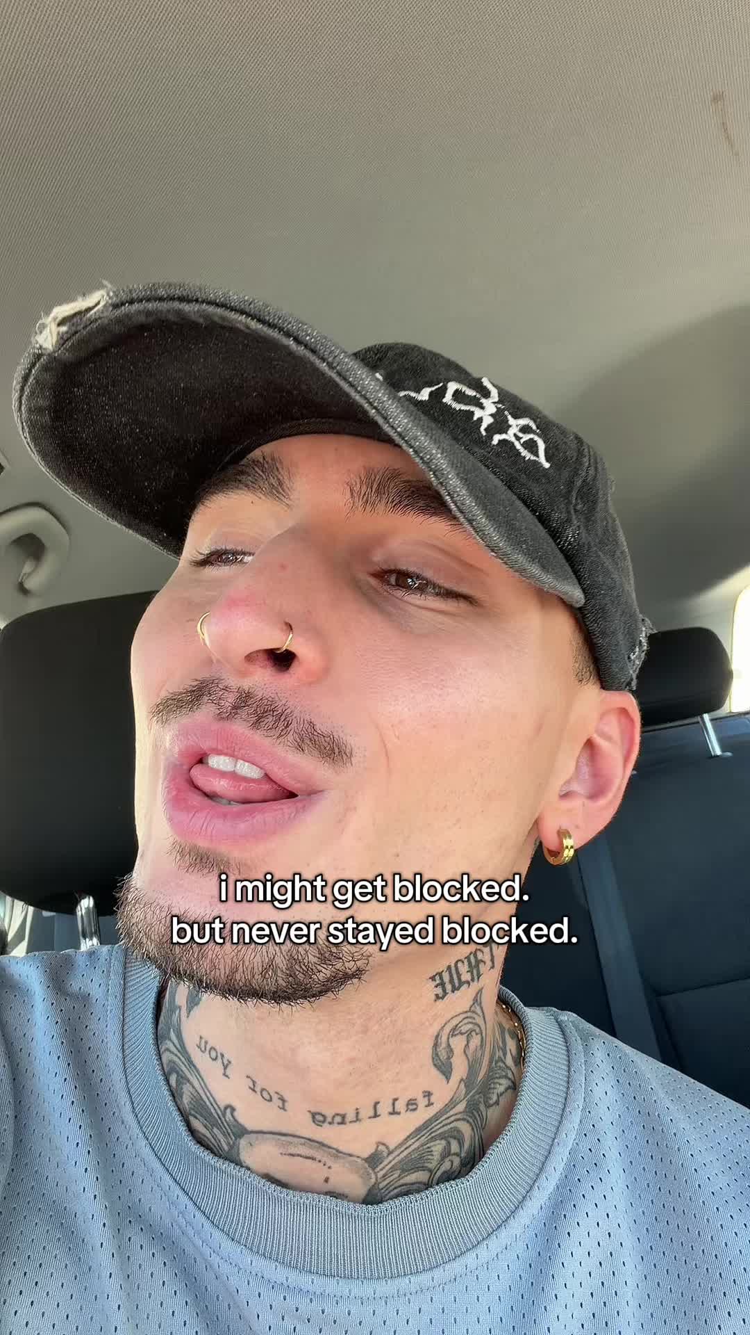 @giacomo