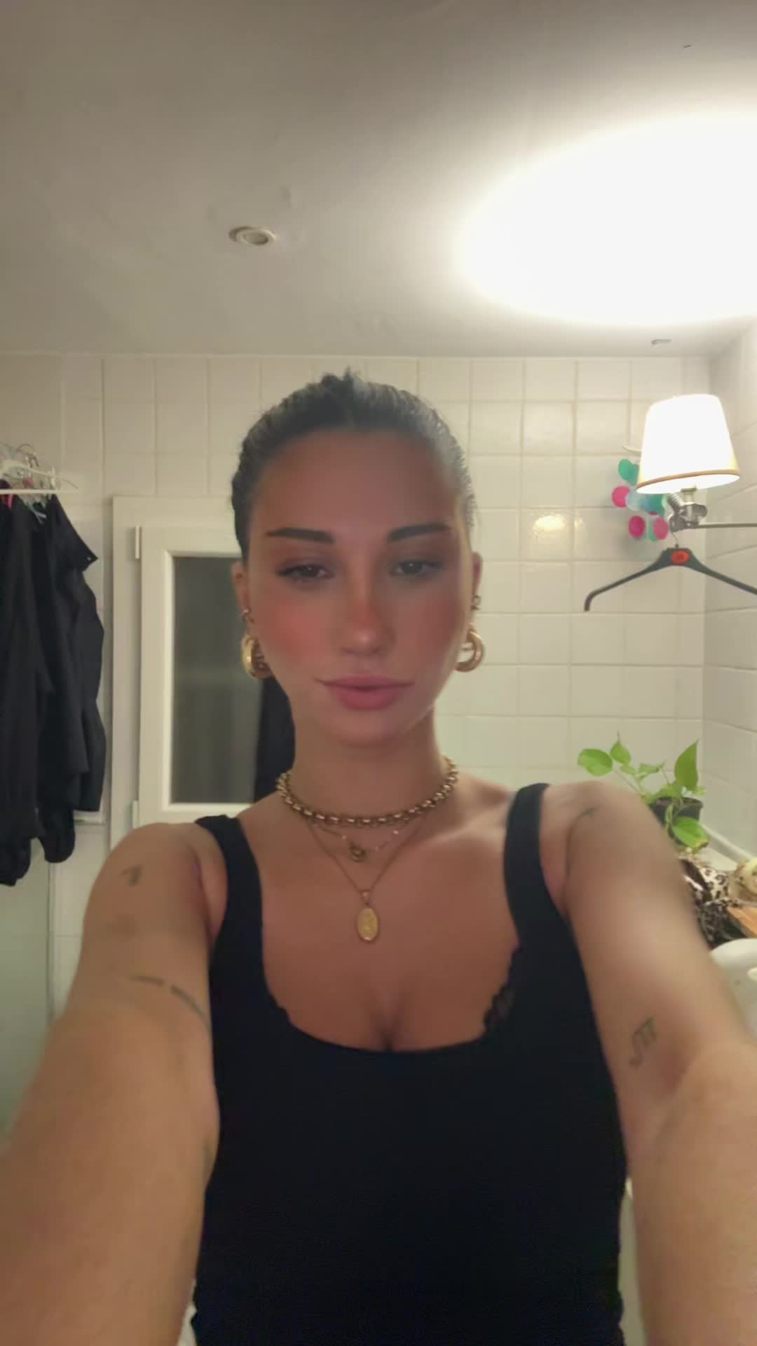 @ddiecinuevve__